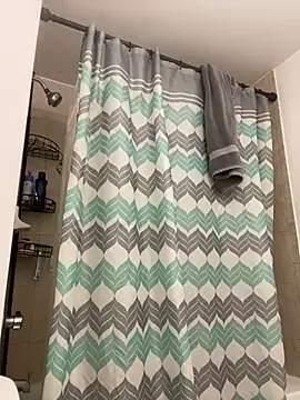 islandvybee55 online show from 01.26.25