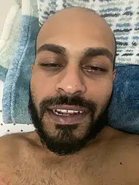 islandvybee55 online show from 01.27.25