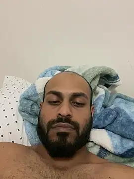 islandvybee55 online show from 02.02.25