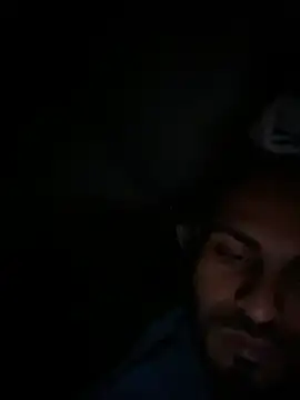 islandvybee55 online show from 02.16.25