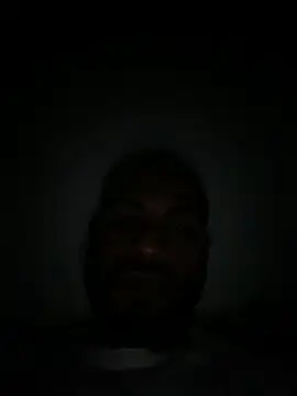 islandvybee55 online show from 02.20.25