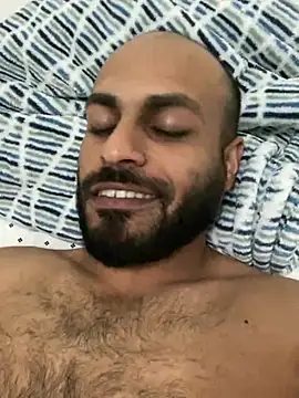 islandvybee55 online show from 02.27.25