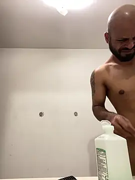 islandvybee55 online show from 03.02.25