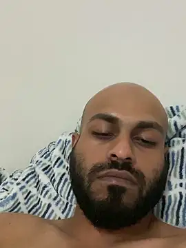 islandvybee55 online show from 03.03.25