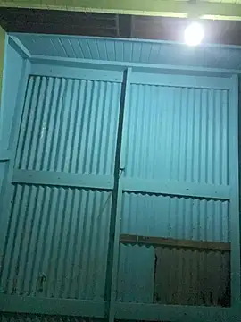 islandvybee55 online show from 02.05.26