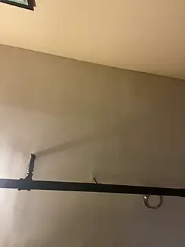 islandvybee55 online show from 02.17.26