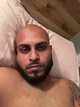 islandvybee55 online show from 02.28.26