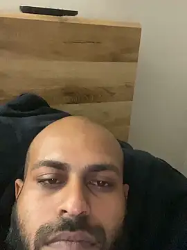 islandvybee55 online show from 03.14.26