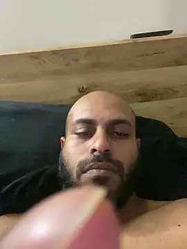 islandvybee55 online show from 03.15.26