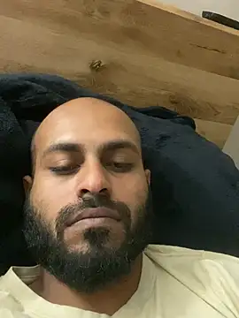 islandvybee55 online show from 03.21.26