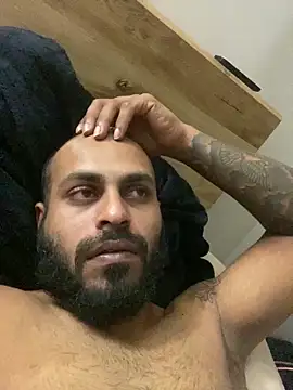 islandvybee55 online show from 03.24.26