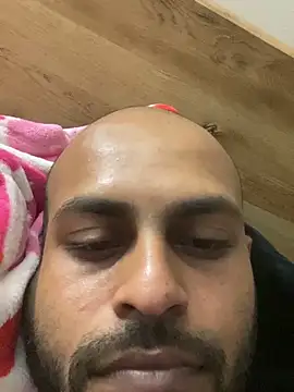 islandvybee55 online show from 03.31.26