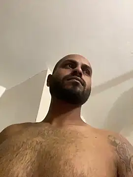 islandvybee55 online show from 04.01.26