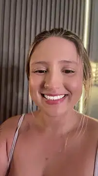 MiaPetit  online show from 04.14.26