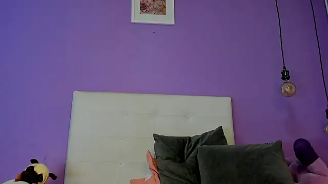 Charlotte11-11 online show from 01.13.26