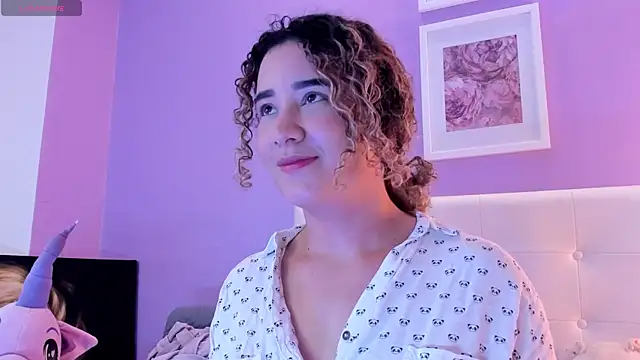 Charlotte11-11 online show from 05.20.26
