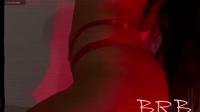 Snapshot of NahiaraEvans_ chatting on 10.04.25 NahiaraEvans online show from 10.04.25