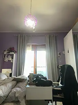 ErPumas126 online show from 12.17.24