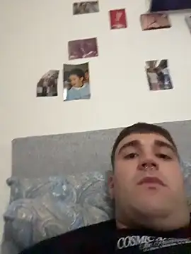 ErPumas126 online show from 10.30.25