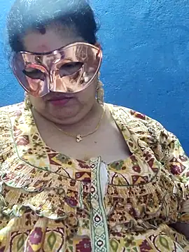 tamilthanushri online show from 02.21.25