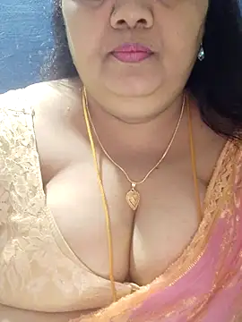 tamilthanushri online show from 11.09.25