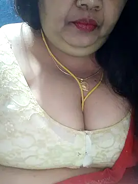 tamilthanushri online show from 11.18.25