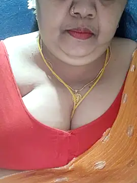 tamilthanushri online show from 11.22.25