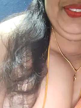 tamilthanushri online show from 11.26.25