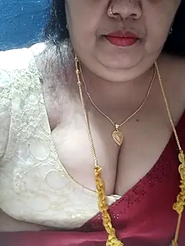 tamilthanushri online show from 11.29.25