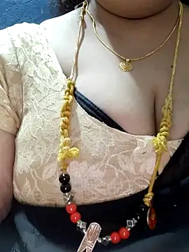 tamilthanushri online show from 12.14.25