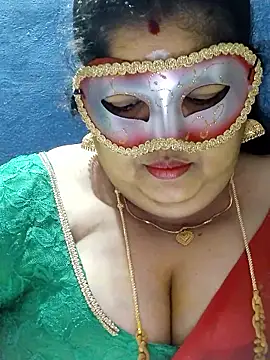 Snapshot of tamilthanushri chatting on 01.16.26 tamilthanushri online show from 01.16.26