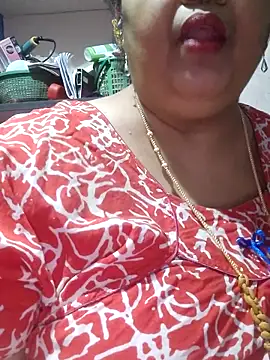 tamilthanushri online show from 04.03.26