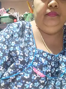 tamilthanushri online show from 04.06.26