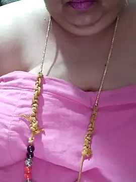 Snapshot of tamilthanushri chatting on 05.03.26 tamilthanushri online show from 05.03.26