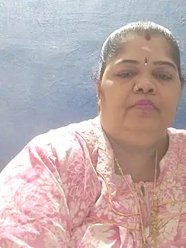 Snapshot of tamilthanushri chatting on 05.31.26 tamilthanushri online show from 05.31.26