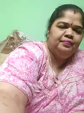 tamilthanushri online show from 06.22.26