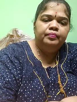 tamilthanushri online show from 06.23.26