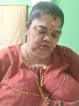tamilthanushri online show from 06.23.26