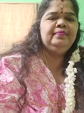 tamilthanushri online show from 06.28.26