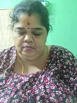 tamilthanushri online show from 07.01.26