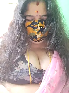 tamilthanushri online show from 07.05.26