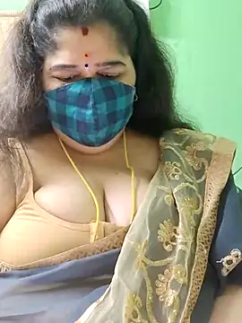 tamilthanushri online show from 07.06.26
