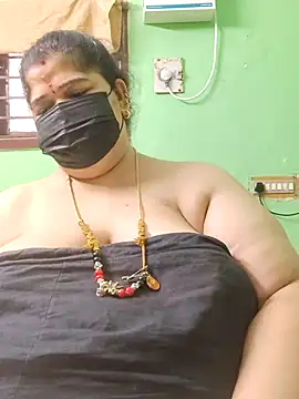 tamilthanushri online show from 07.12.26