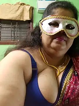 tamilthanushri online show from 07.15.26