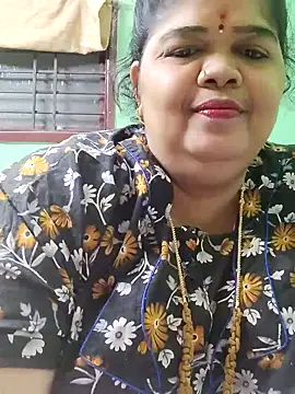 tamilthanushri online show from 07.18.26