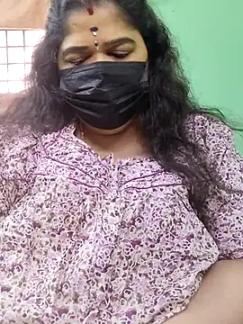 tamilthanushri online show from 07.23.26