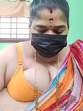 tamilthanushri online show from 07.24.26