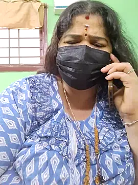 tamilthanushri online show from 07.28.26