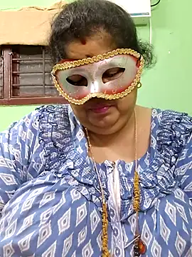 tamilthanushri online show from 07.28.26