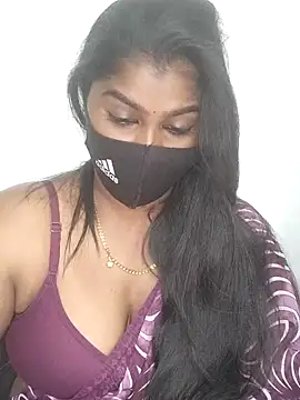 Jasikatamil online show from 11.22.25